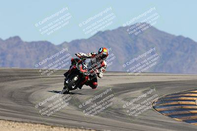 media/Mar-08-2025-TrackXperience (Sat) [[277b597a28]]/3-Level 2/Session 4 (Turn 12)/